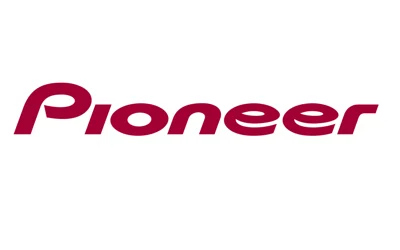 Pioneer