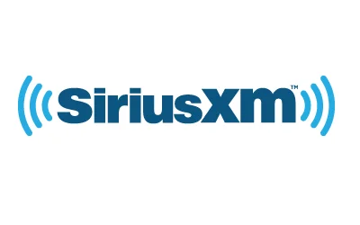 SIRIUSXM