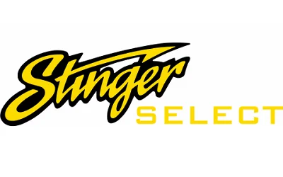 Stinger Select