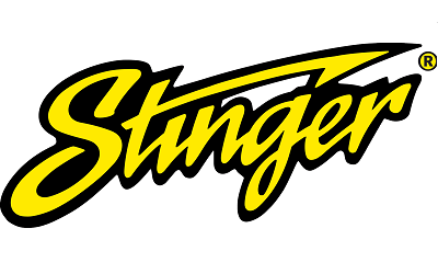 Stinger